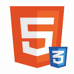Formation HTML5 et CSS3, création d'un site internet professionnel