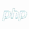 Formation PHP, initiation au développement d'un site internet dynamique avec PHP et MySQL