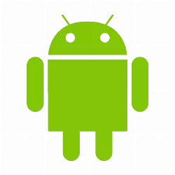 Formation développeur d'applications Android Java