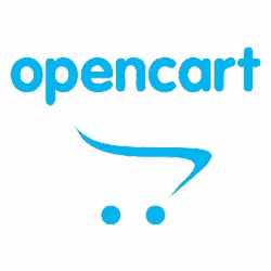 Formation OpenCart