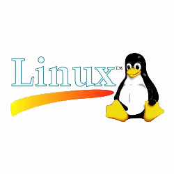 Formation administration d'un serveur Linux