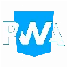 Formation Progressive Web App (PWA)
