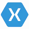 Formation Xamarin, développez des applications mobiles pour iOS et Android
