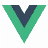 Formation Vue.JS 2, le Framework JavaScript