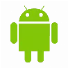 Formation Android avancée orientée système