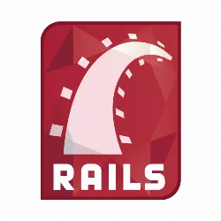 Formation Ruby On Rails, initiation au framework