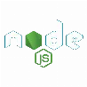 Formation Node.js, le javascript côté serveur
