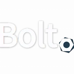 Formation Bolt CMS