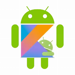 Formation développeur d'applications Android Kotlin
