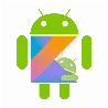 Formation développeur d'applications Android Kotlin