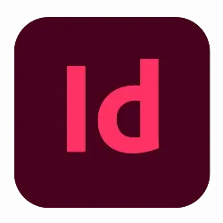 Formation InDesign - Création de contenus pour les réseaux sociaux