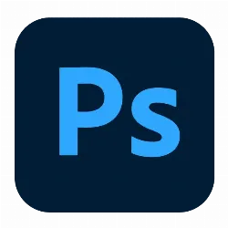 Formation Photoshop CC 2019 - 2023 maîtrise complète