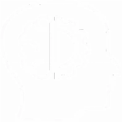 Formation créer des agents IA avec n8n et automatiser ses processus